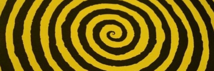 theblueisa's profile banner image