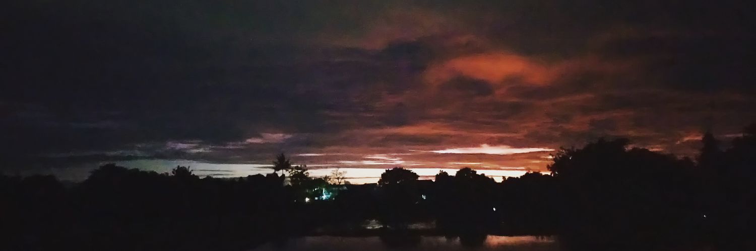 Resa Seto Hadiwijoyo banner