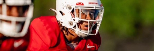 therealjayspeed Profile Banner