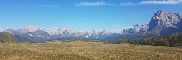 DoKnoblauch Profile Banner