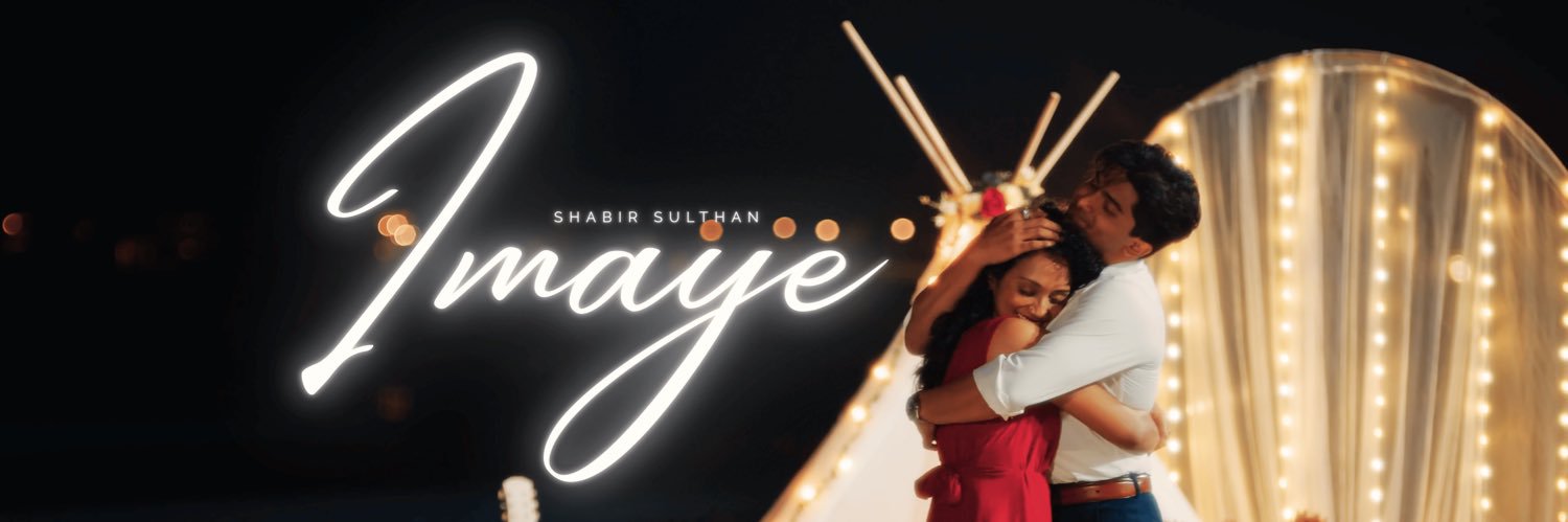 ShabirMusic's profile banner image
