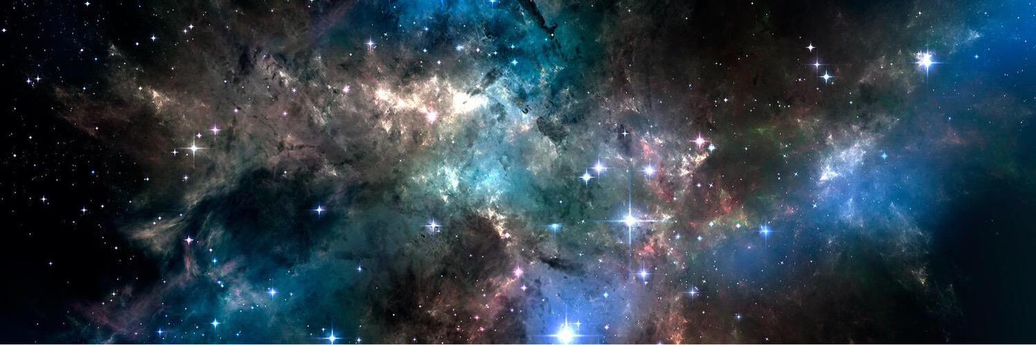 DidntKnowFacts's profile banner image