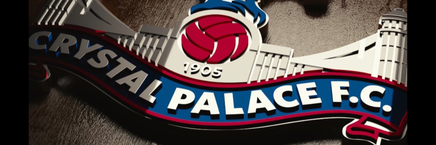 Phil Read 🦅 banner