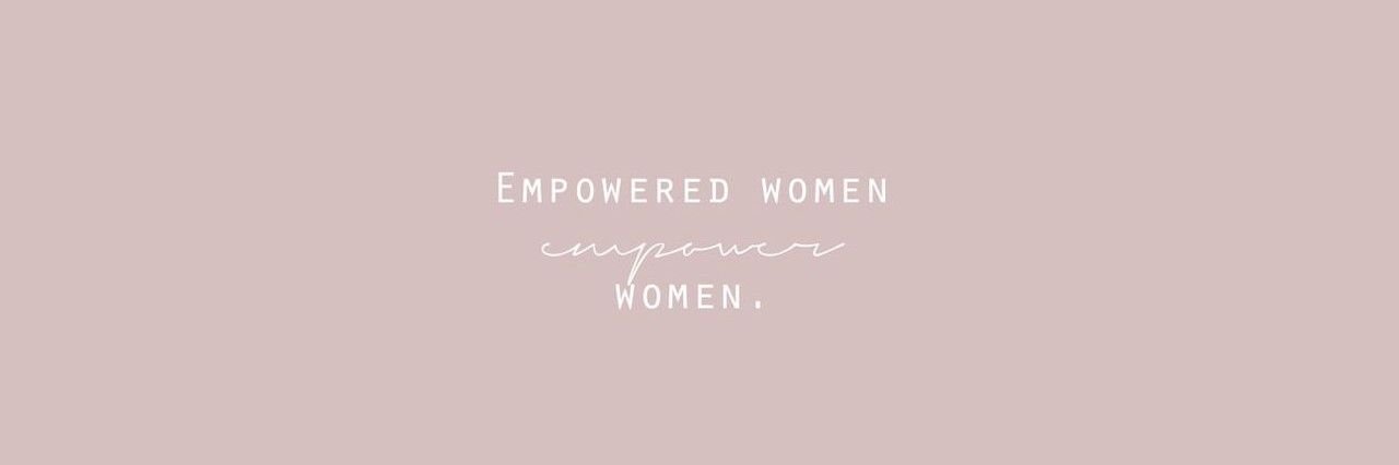 Steph_Glidden's profile banner image