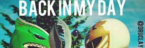 JamesAnthonyBr7's profile banner image