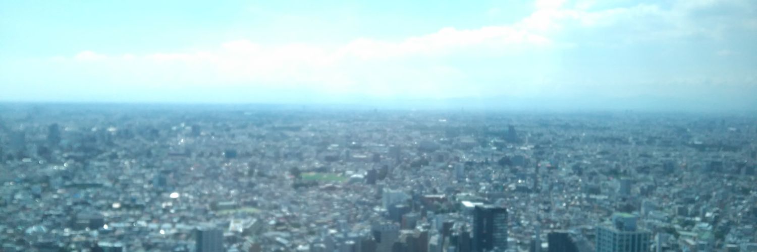 massy95's profile banner image