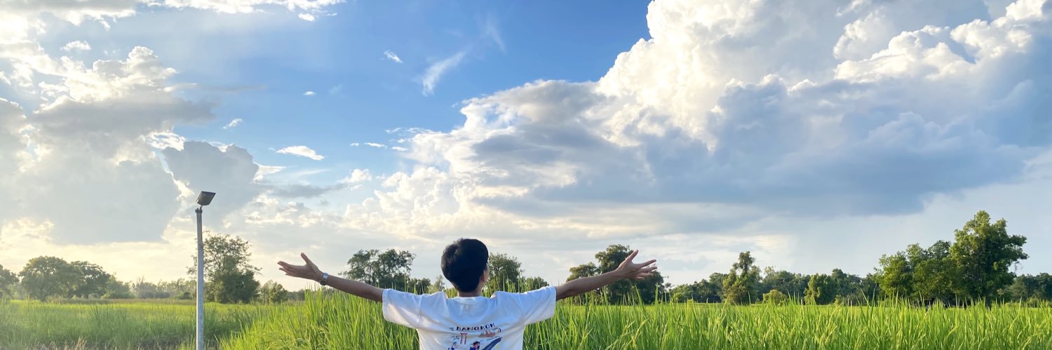 olyjitladda's profile banner image