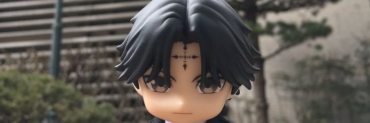 𝑙𝑖𝑛🕸️ banner