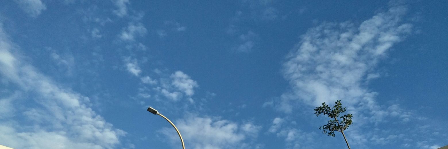mitamericano's profile banner image
