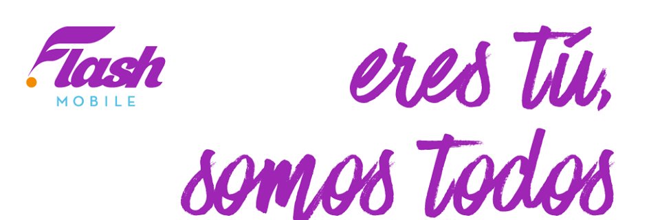 NetworkingDGO's profile banner image