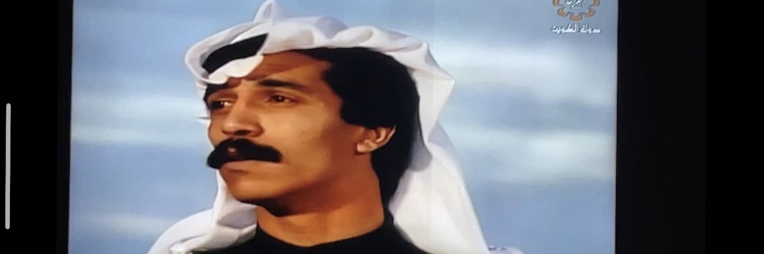 fisal2006's profile banner image