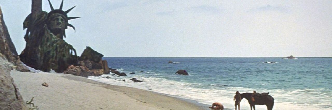 edu_marmol's profile banner image