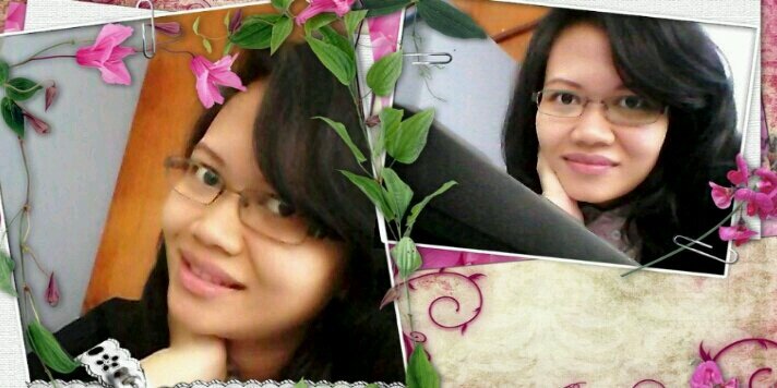 c_wie's profile banner image