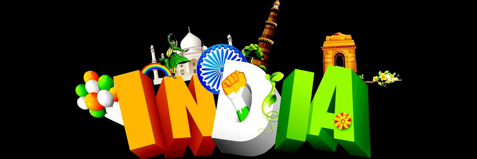 कृष्ण कुमार सैनी banner
