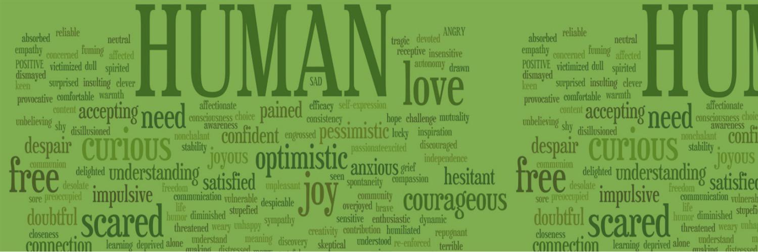PsychoLifeFacts's profile banner image