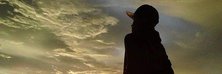 mas_yus32's profile banner image