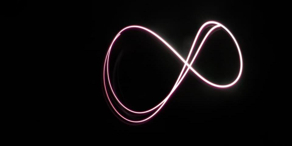 dstrmutiara's profile banner image