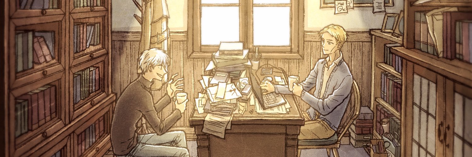 header image