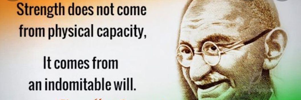 arvindgupta_AOR's profile banner image