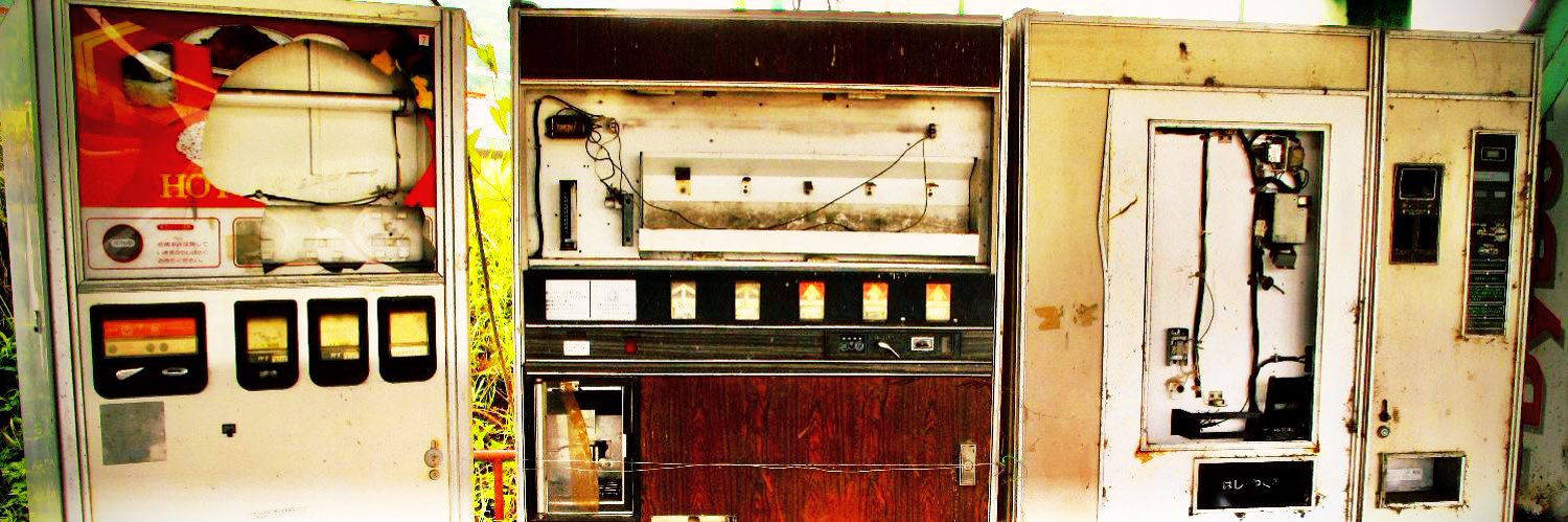 ｫﾑT=з宀 banner