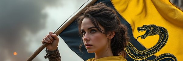 uncaslemohican Profile Banner