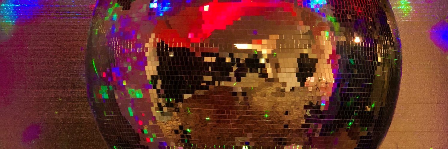 DJAxis's profile banner image