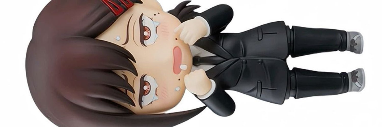 𝒇͟𝒍͟𝒐͟𝒘͟𝒊͟𝒆͟✿ 𝒍𝒂𝒈𝒊 𝒍𝒆𝒔 𝒃𝒂𝒍𝒆𝒕🩰 banner