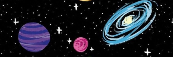 reshauun's profile banner image