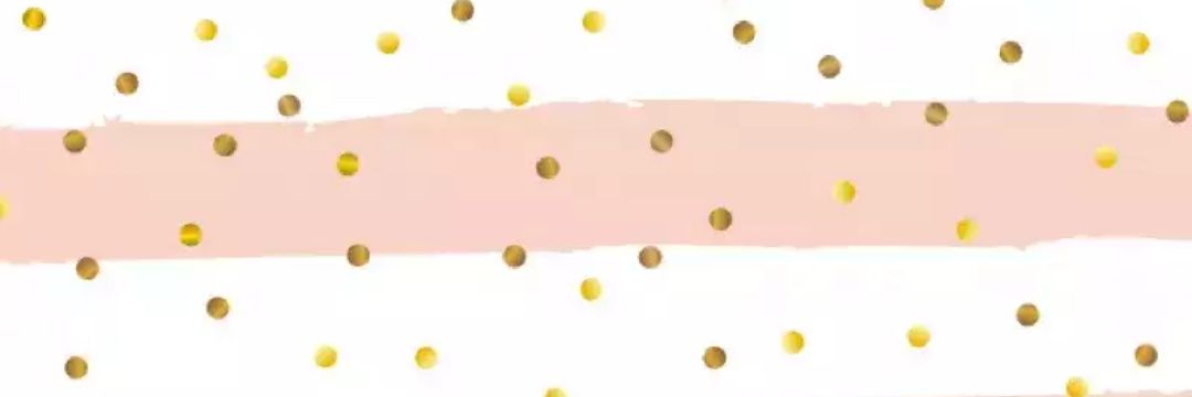 FriskaFeb's profile banner image