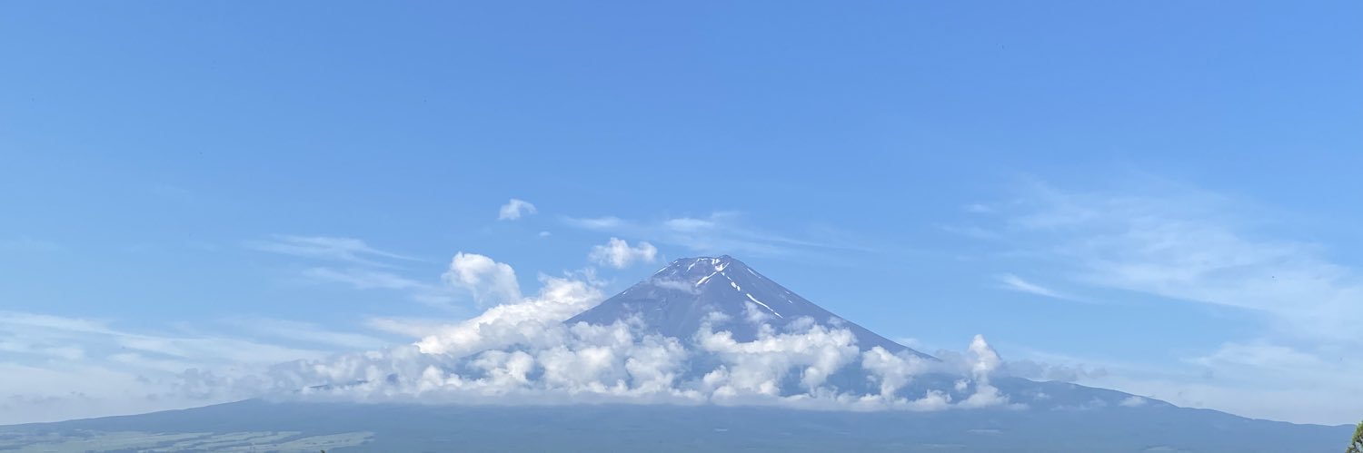 marimo_bkk's profile banner image