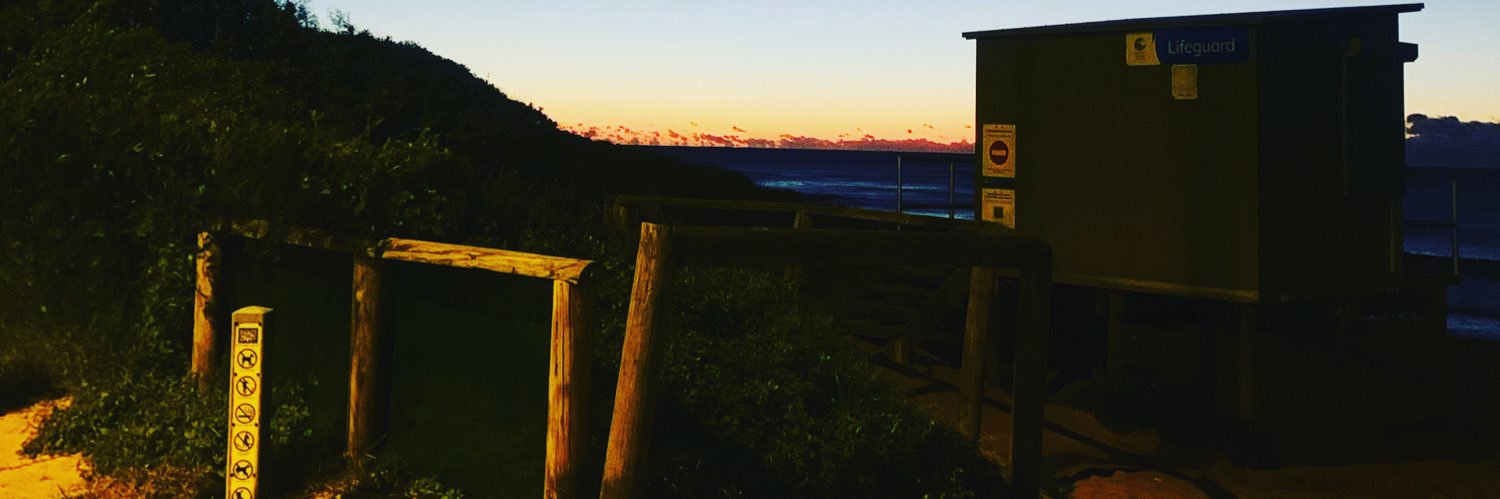 cblatchfords's profile banner image
