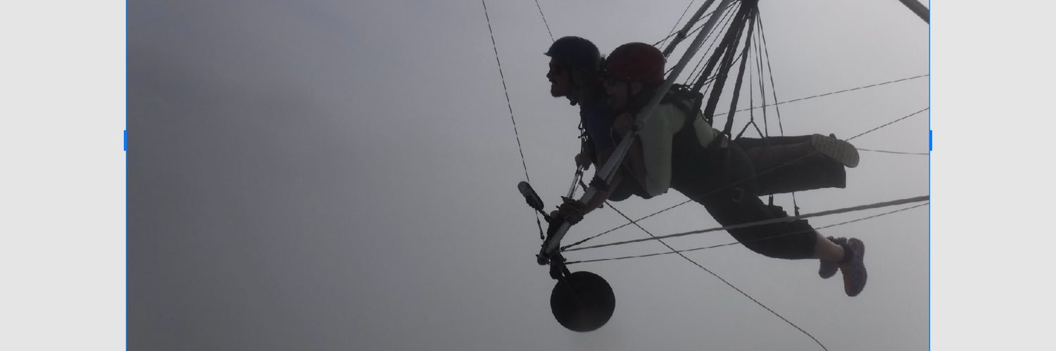 Vicki Anderson banner