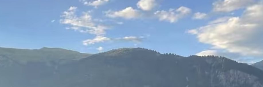 A__j94's profile banner image