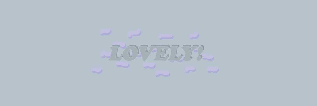 905JI's profile banner image