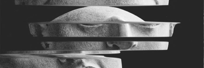 _erickenciso's profile banner image