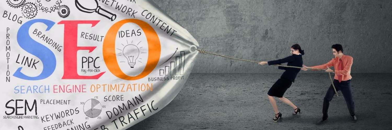 Лучшие инструменты для комплексного продвижения сайта в поисковых системах