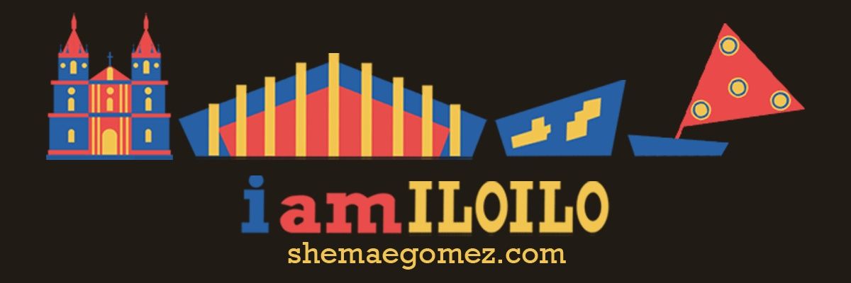 shemaegomez's profile banner image