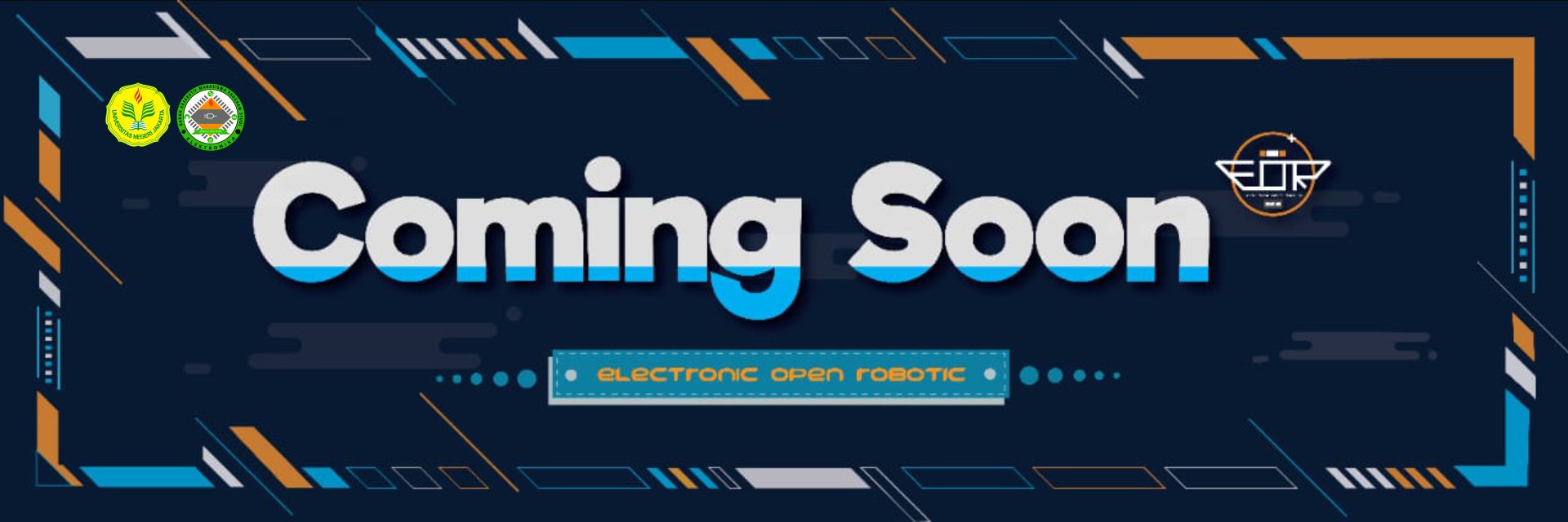 EorUNJ's profile banner image