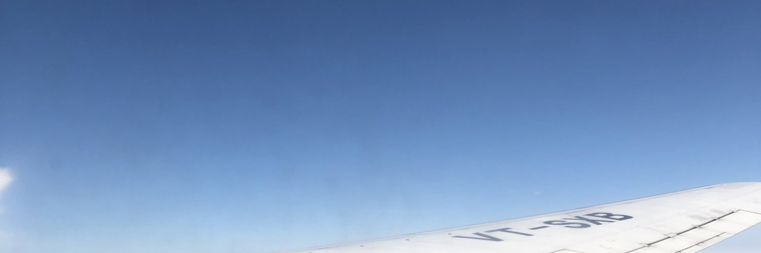nkhpujari's profile banner image