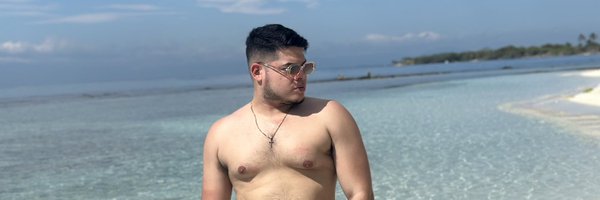 itzanzayn Profile Banner