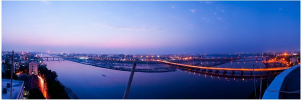 InfoSuratGOG Profile Banner