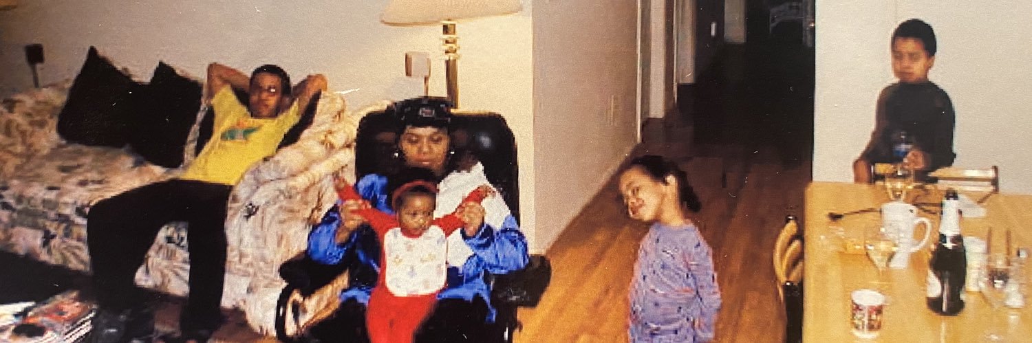 LaceEmUp_'s profile banner image