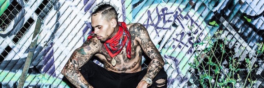 breezy_4s's profile banner image