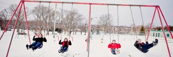 melissamjames Profile Banner