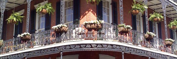 bonespower Profile Banner