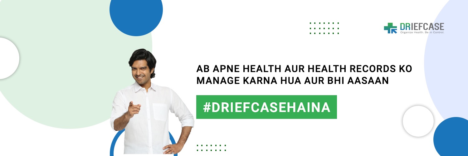 DRiefcase banner
