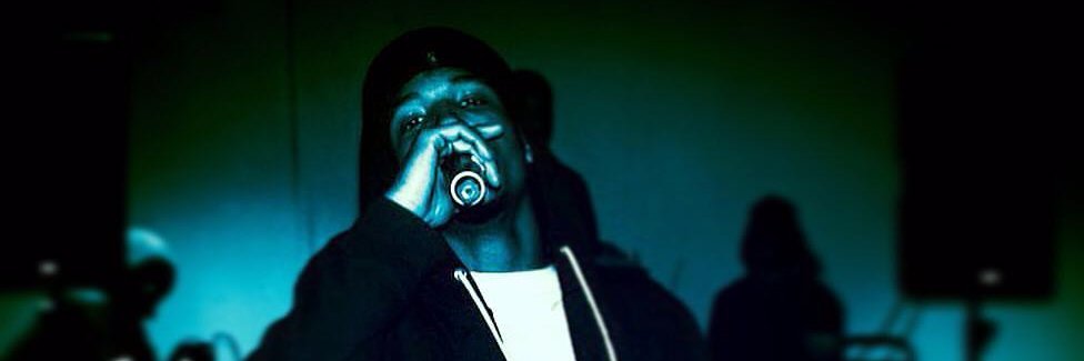 _Jay_Will_'s profile banner image