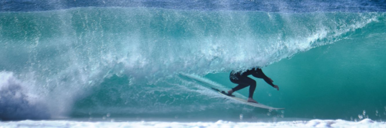 Lance_Carleton's profile banner image