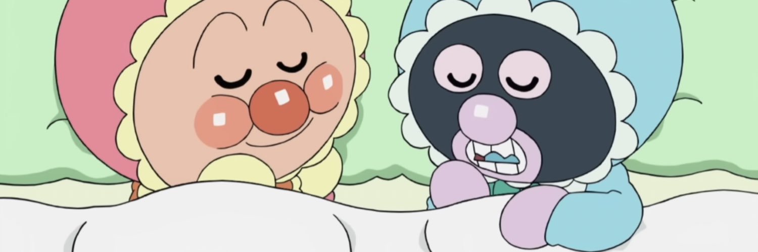 _masadon's profile banner image