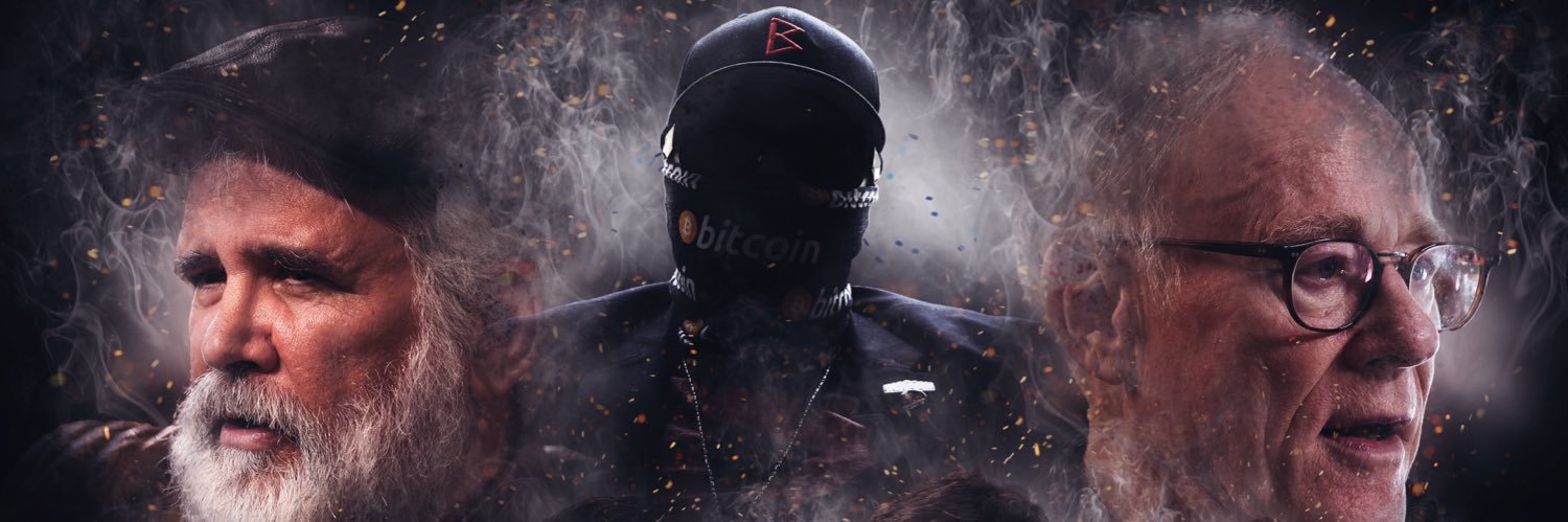 Shooter 🪶🐍 banner